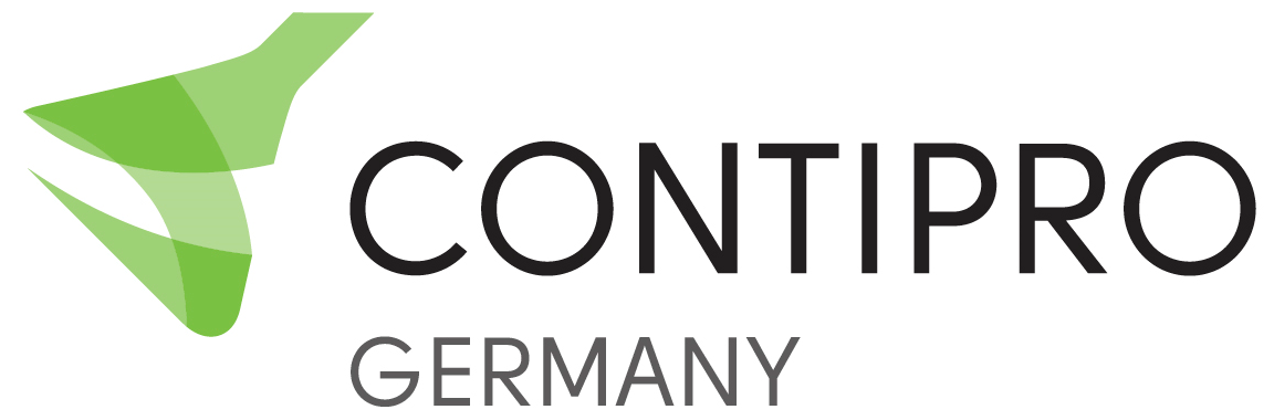 contipro-wundversorgung.de